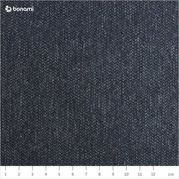 Auduma paraugs Gemma 79 -image-1