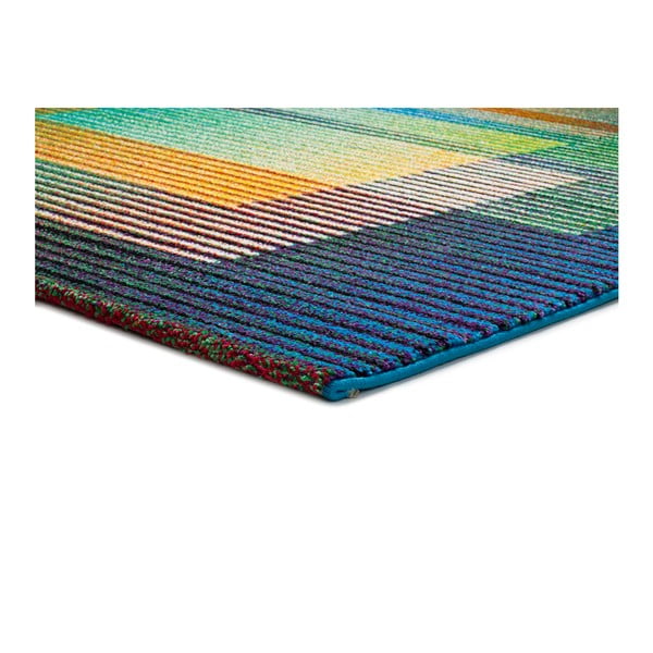 Paklājs Universal Gio Asombroso, 120 x 170 cm-image-2