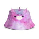 Bērnu cepure Lola – SQUISHMALLOWS