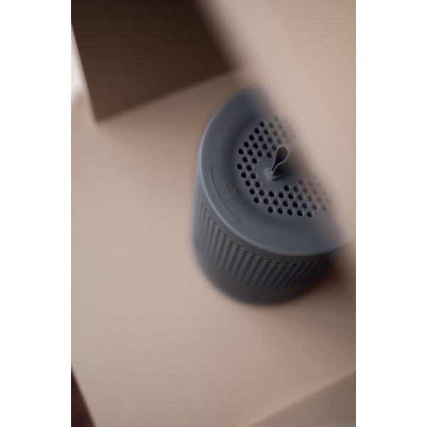 Mitruma absorbētājs Absodry Duo Family Bag 6-series – Everbrand Sweden-image-4