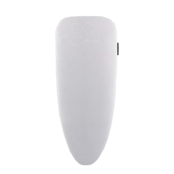 Galda gludināmais dēlis 72x29 cm K-Mini Surf – Rolser-image-3