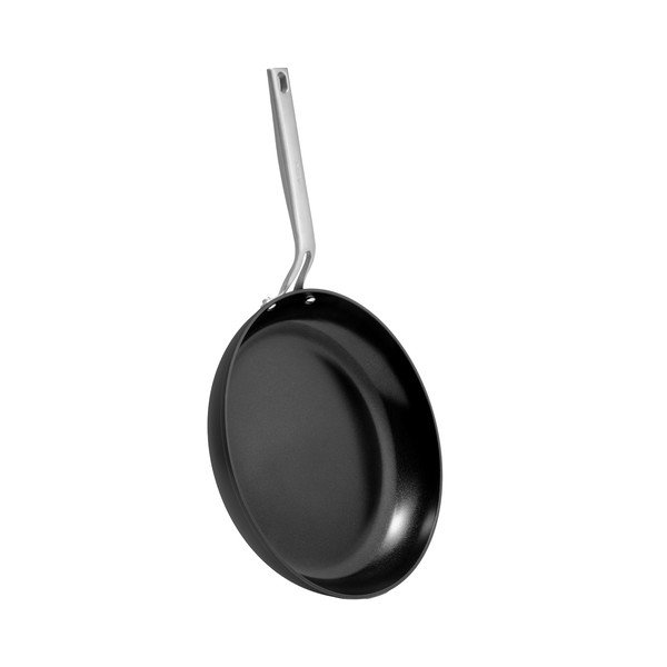 Panna ar keramikas pārklājumu ø 30 cm Meda 4.0 – FABINI-image-1