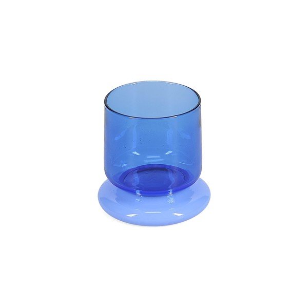 Glāzes (2 gab.) 220 ml Marlo – ONA-image-4