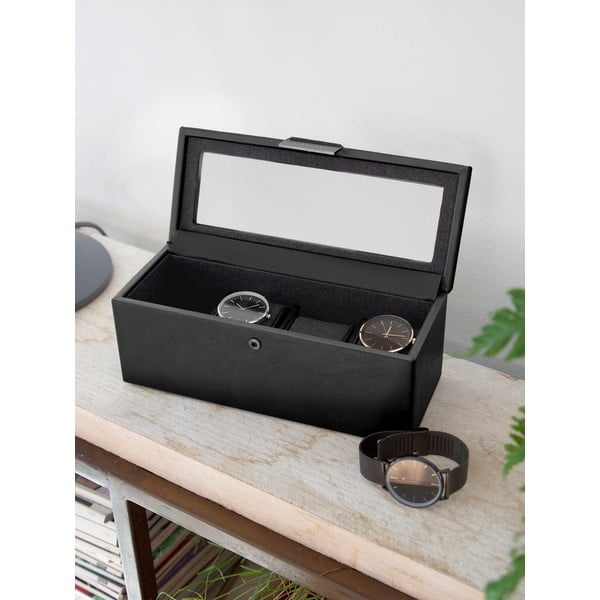 Rokaspulksteņu organizators – Stackers-image-2