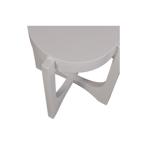 Sānu galdiņš ø 35 cm Hold Up – vtwonen-image-3