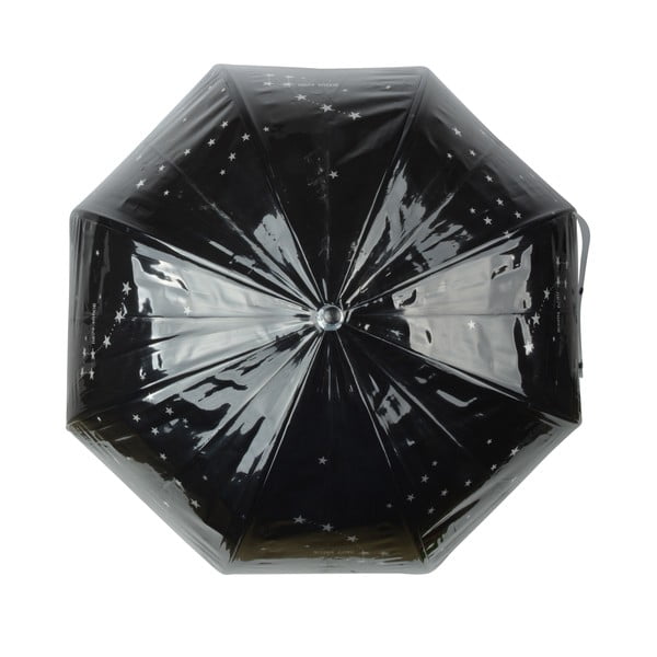 Lietussargs Esschert Design Hvězdy, ⌀ 80,7 cm-image-2