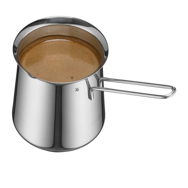 Kafijas kanniņa – WMF-image-3