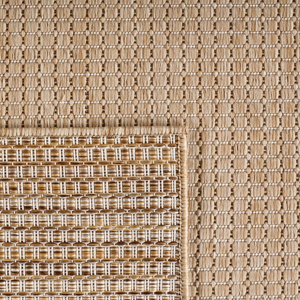 Bēšs iekštelpu un āra paklājs 240x340 cm Mira 1450 – Ayyildiz Carpets-image-4