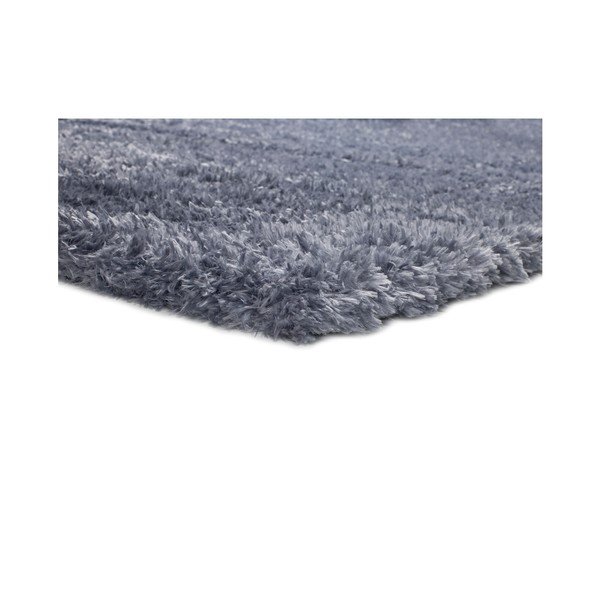 Zils paklājs Universal Aloe Liso, 160 x 230 cm-image-2