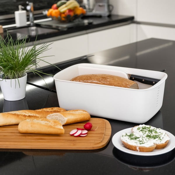 Maizes kaste Online – Tescoma-image-1