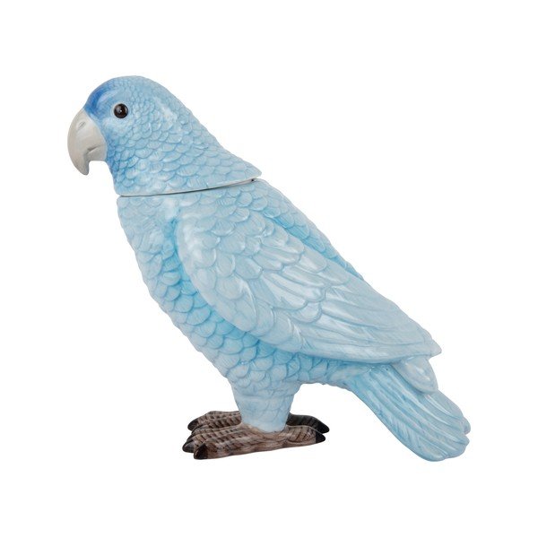 Statuete (augstums 21 cm) Bird – PT LIVING-image-3