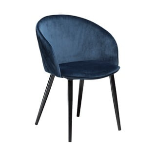 Zils krēsls DAN-FORM Denmark Dual