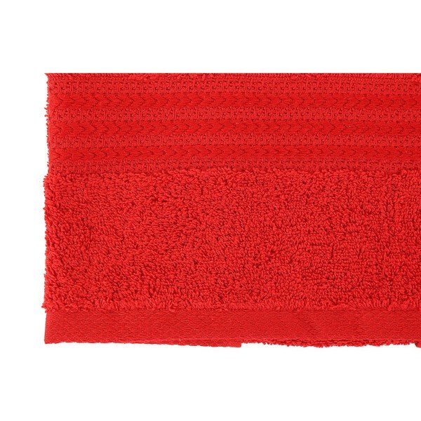 2 dvieļu komplekts Corap Red Socks, 50 x 90 cm-image-3