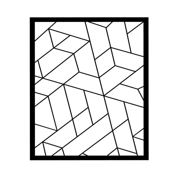 Ziņojumu dēlis Moodboard – Wallity-image-2