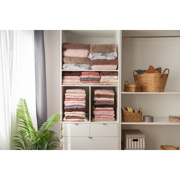 Vakuuma maisi apģērbam (5 gab.) Premium Valve M – Compactor-image-3