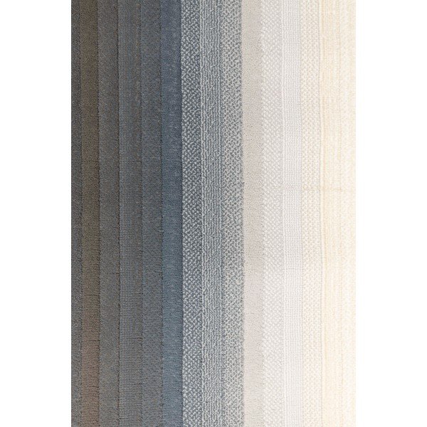 Paklājs 245x67 cm Olympic – Zuiver-image-4