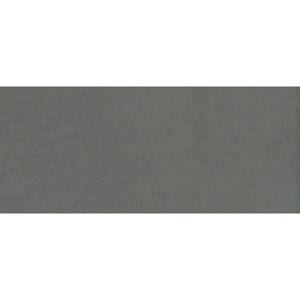 Pelēks samta dīvāns 225 cm Chelsea – Ropez-image-4