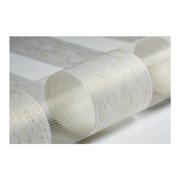 Dabīga toņa dienas un nakts žalūzija 42,5x150 cm Zebra Silvalin – Gardinia-image-2