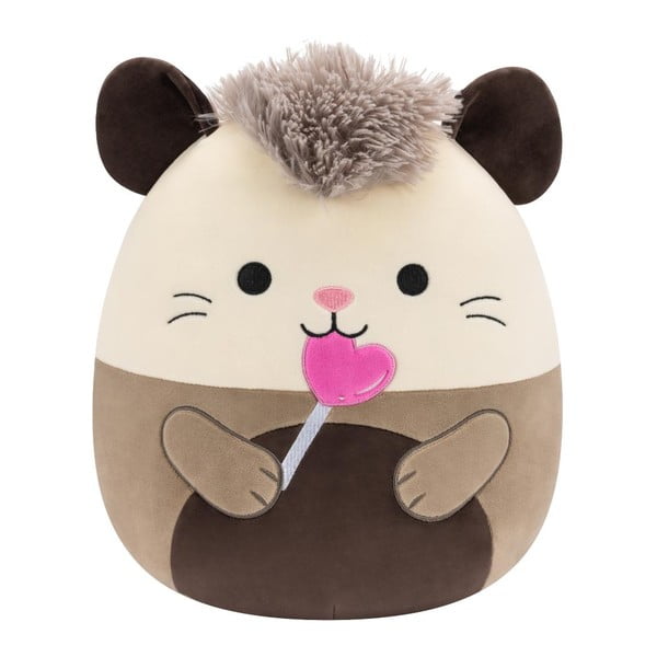 Plīša rotaļlieta Luanne – SQUISHMALLOWS