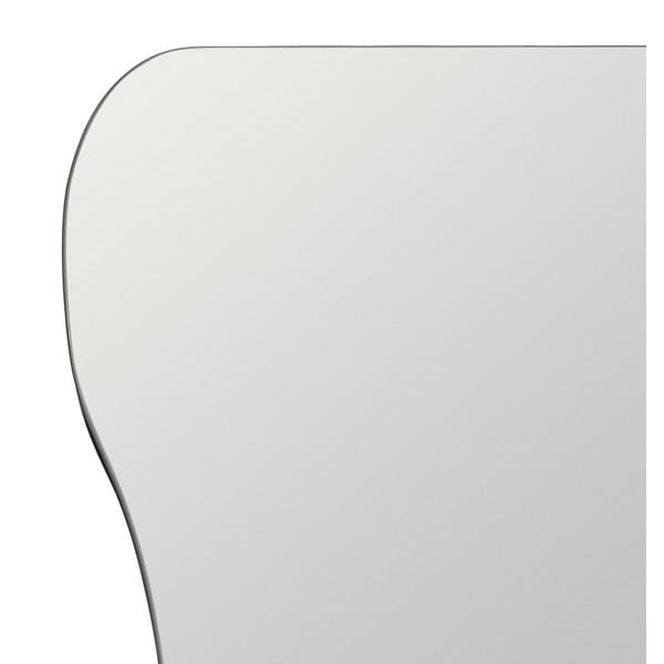 Sienas spogulis 60x150 cm – Ixia-image-2