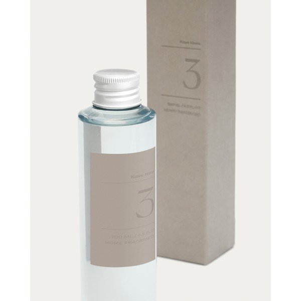 Difuzors Citrus Wave Refill – Kave Home-image-2