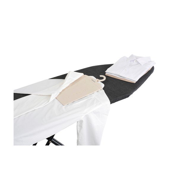 Apģērbu locīšanas dēlis – Brabantia-image-2