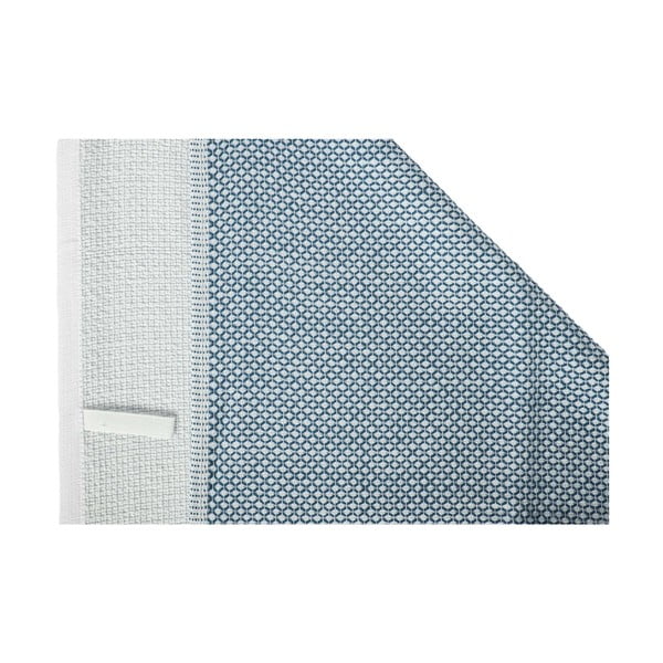 Trauku dvieļi (3 gab.) 50x76 cm Duo Leno – ZicZac-image-2