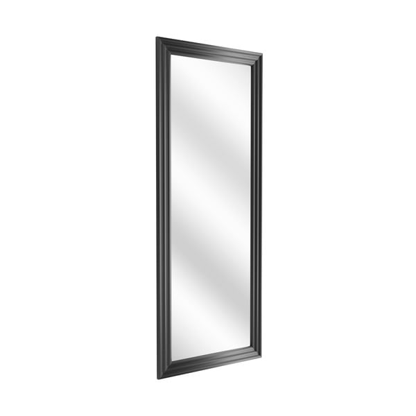 Sienas spogulis 50x142 cm Wave – Styler-image-3