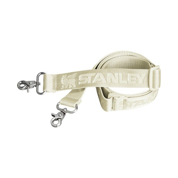 Termosa pārnēsāšanas soma All-Day Quencher Carry-All Cream – Stanley-image-2