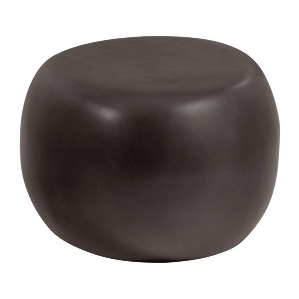 Sānu galdiņš 49x65 cm Pebble – vtwonen-image-3