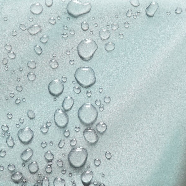 Galdauts 140x400 cm Empire – AmeliaHome-image-3