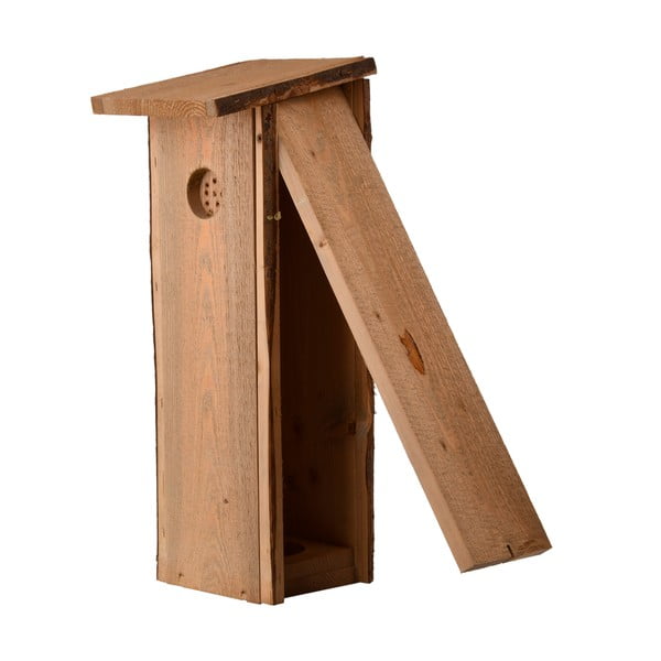 Koka putnu būda – Esschert Design-image-3