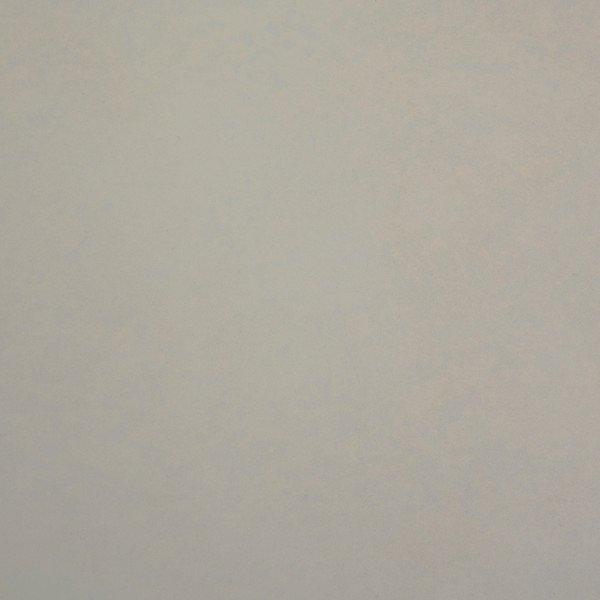 Dārza galds no eikalipta koka ar betona virsmu Kave Home Glynis Nina-image-3