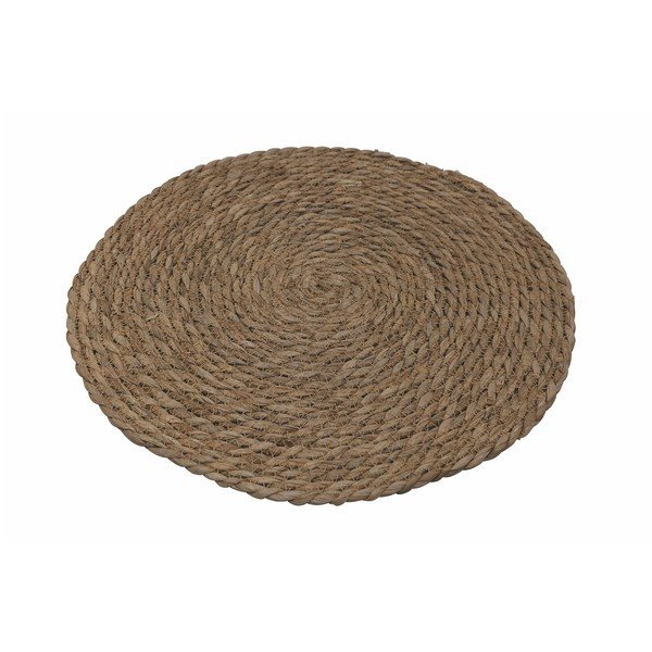 Paliktnis no rafijas ø 40 cm – Villa d'Este-image-1