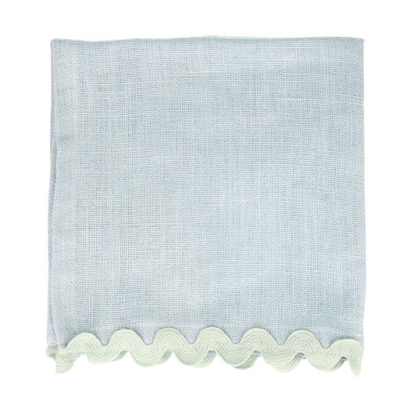 Lina salvetes (4 gab.) Pastel – Meri Meri-image-3