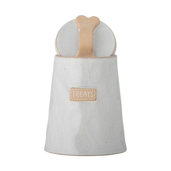 Kārumu trauks 1,7 l Bandit – Bloomingville-image-2