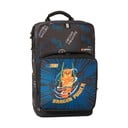 Bērnu mugursoma 23 l Ninjago Arin Maxi Plus – LEGO®