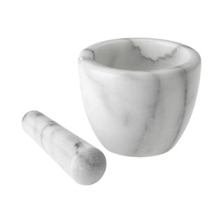 Piesta Westmark Gourmet, ø 10,2 cm