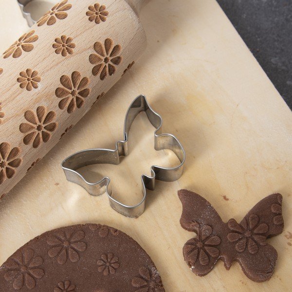 Cepumu formiņas ar Lieldienu motīvu (3 gab.) – Orion-image-2