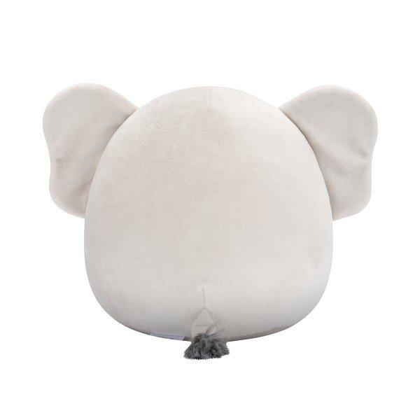 Plīša mīļlupatiņa Cherish – SQUISHMALLOWS-image-3