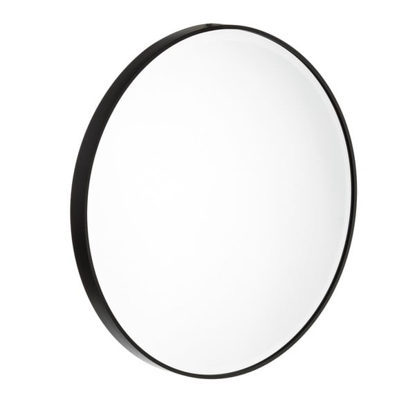 Sienas spogulis ø 100 cm Ronda – Ixia-image-2