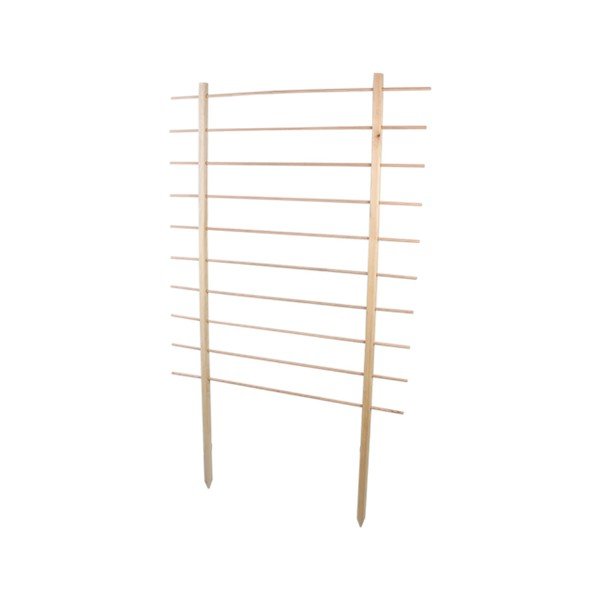 Koka augu balsts – Esschert Design-image-1