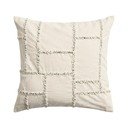 Spilvendrāna 45x45 cm Verion – Kave Home
