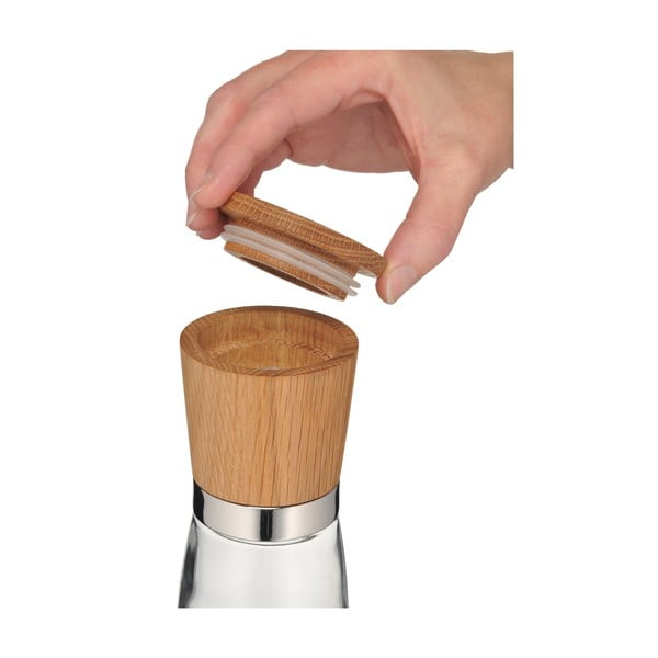 Krēmkrāsas garšvielu dzirnaviņas WMF Natura-image-4