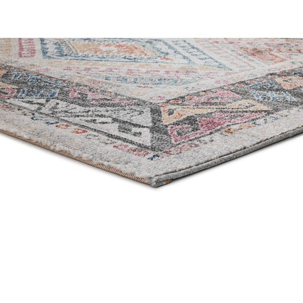 Paklājs Universal Parma, 140 x 200 cm-image-2