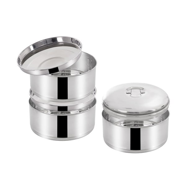 Pārtikas uzglabāšanas trauki (3 gab.) – Orion-image-1