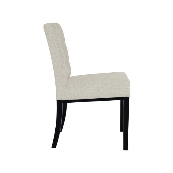 Krēmkrēsls Micadoni Home Fabio-image-1