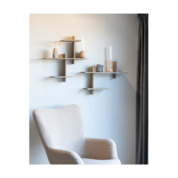 Māla svečturis – House Nordic-image-1