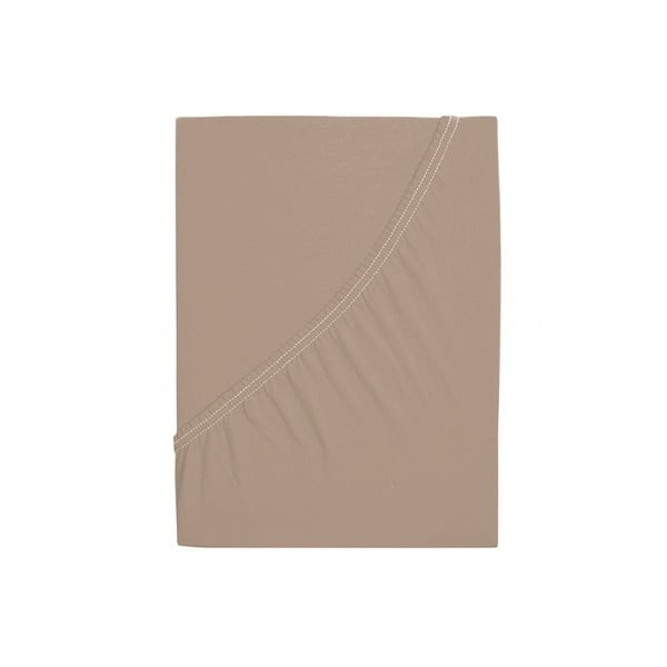 Bērnu palags bērnu gultiņai 70x140 cm – B.E.S.