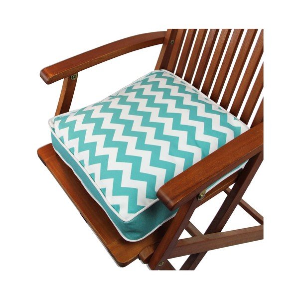 Sēdekļa spilvens 42x42 cm – Mioli Decor-image-1